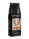 [020250] Berti (Bohnen, 250g)