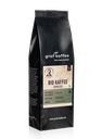 [240250] Bio Espresso (Bohnen, 250g)